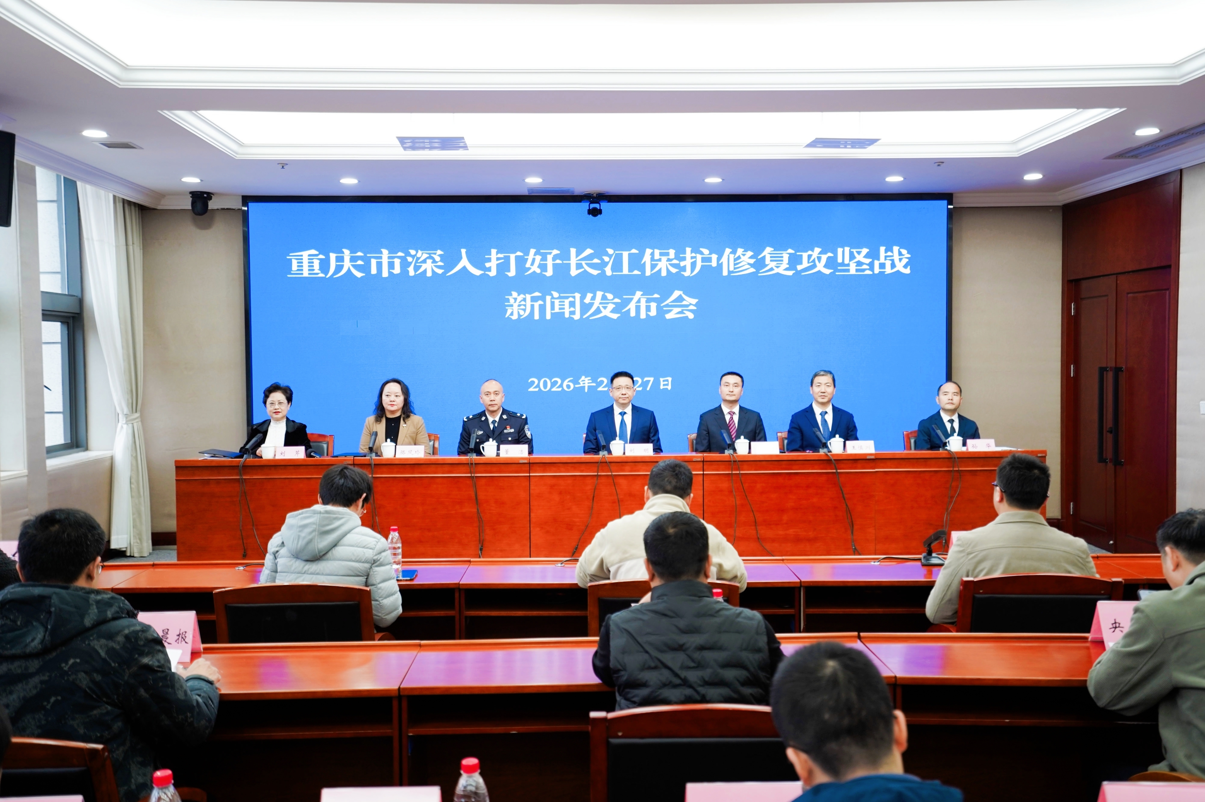 上传图片