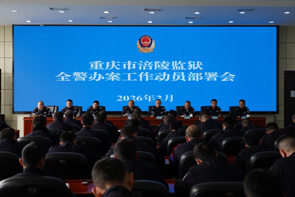 上传图片