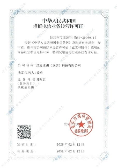 上传图片