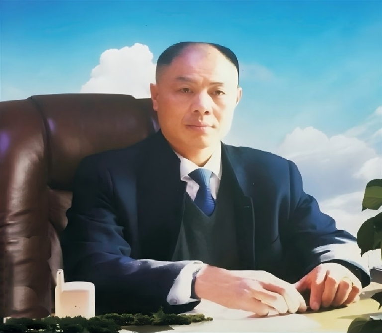 粘贴图片