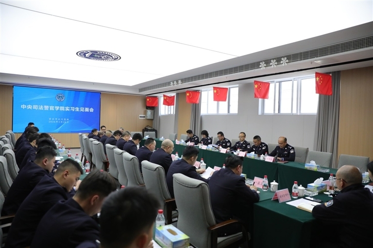 上传图片