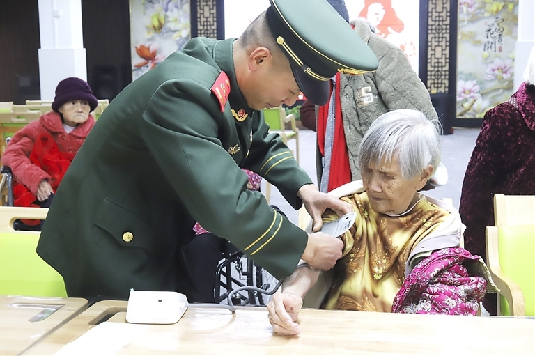 上传图片