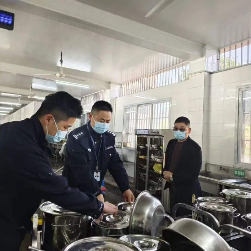 粘贴图片
