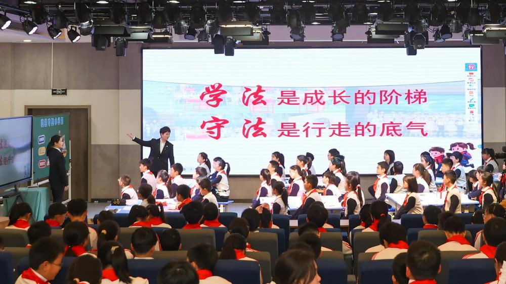 粘贴图片