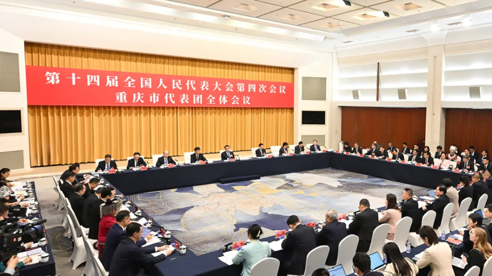 上传图片
