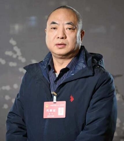 上传图片