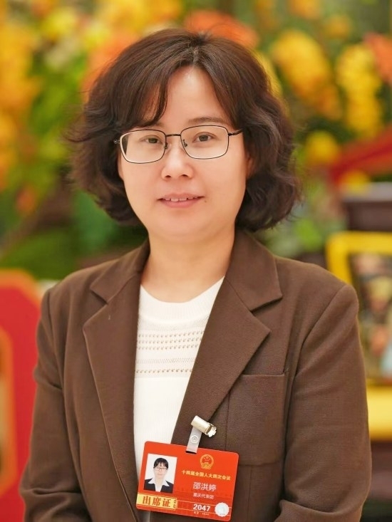 上传图片