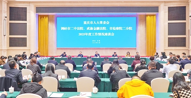 上传图片