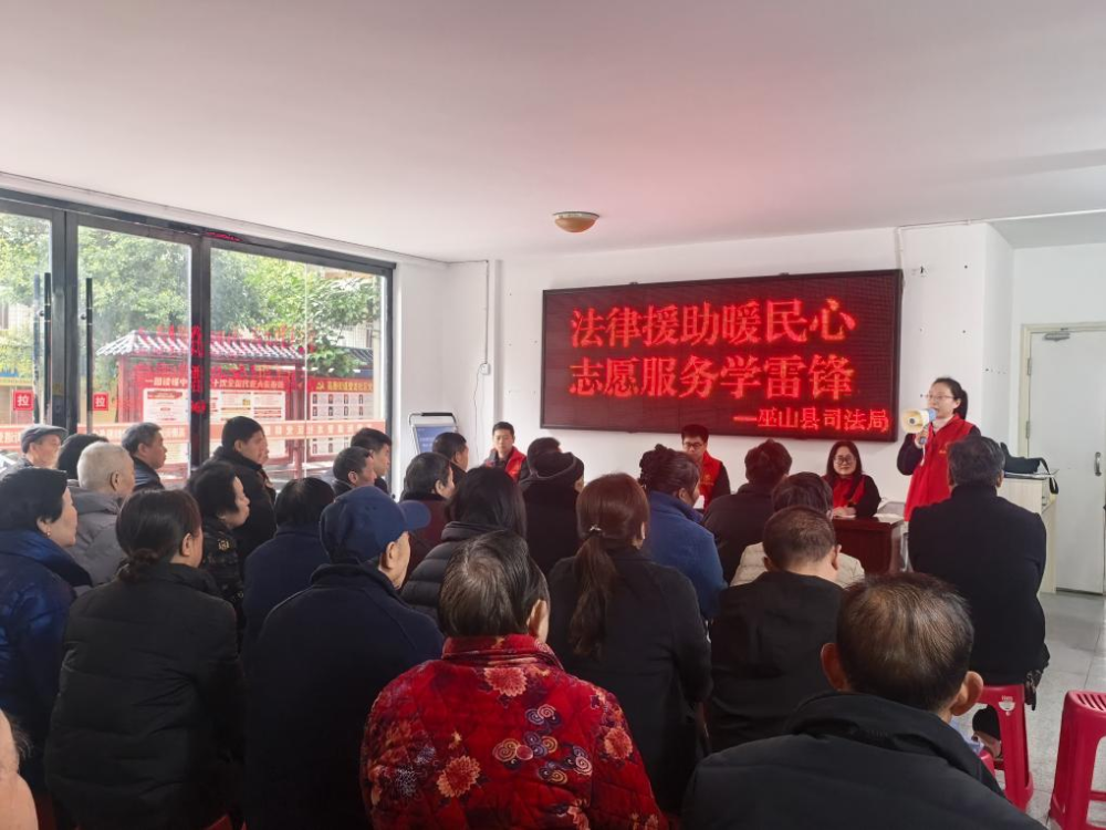 粘贴图片