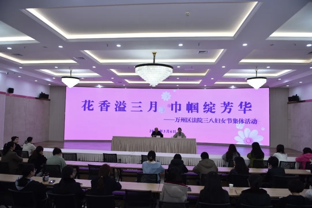 粘贴图片