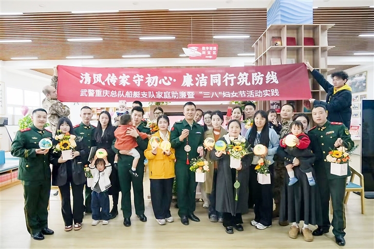 上传图片