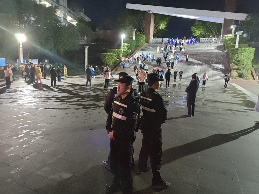 粘贴图片