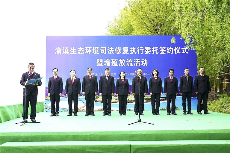 上传图片