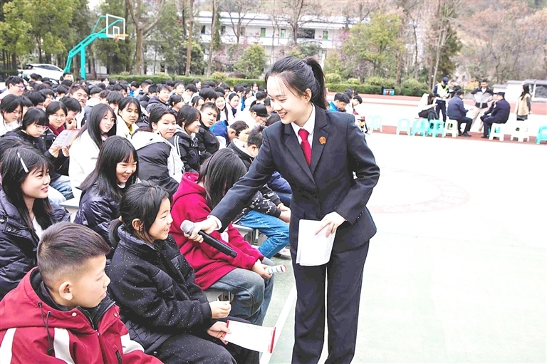 上传图片