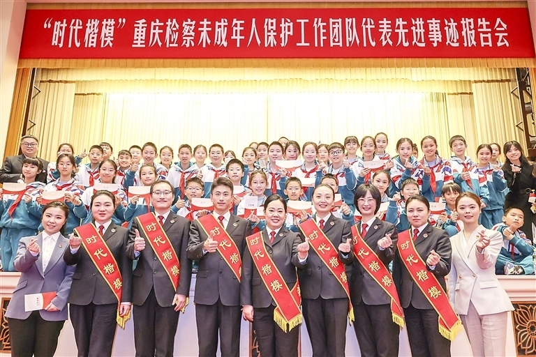 上传图片