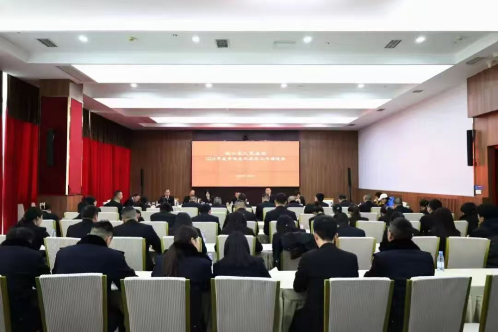 上传图片