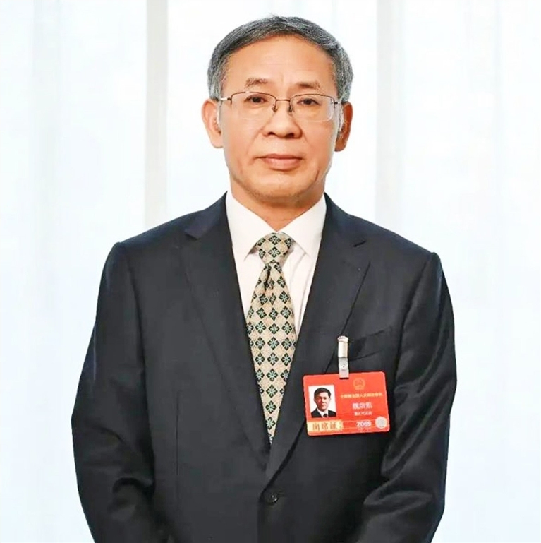 上传图片