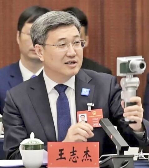 上传图片