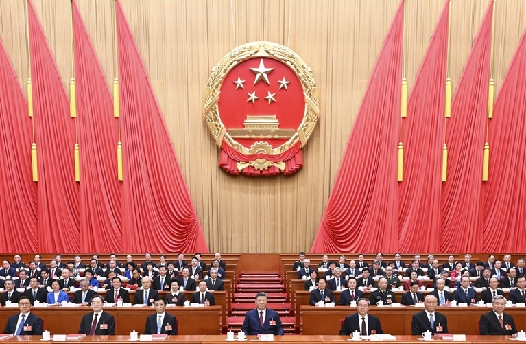 上传图片