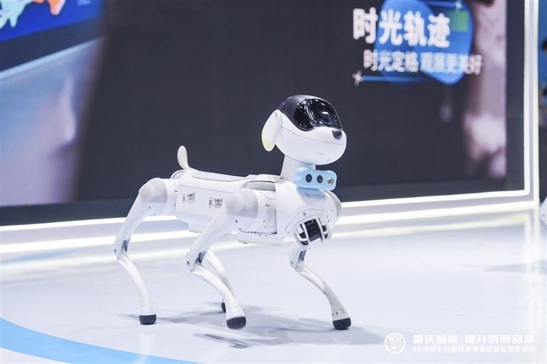 上传图片