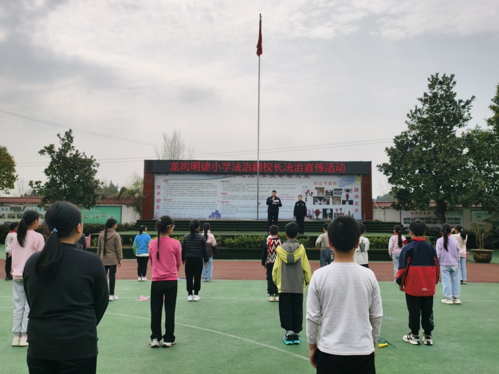 上传图片