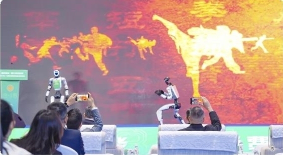 上传图片