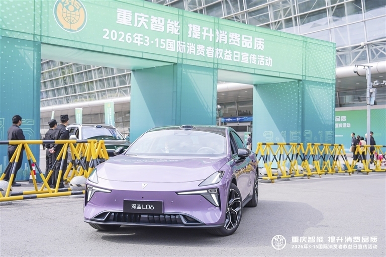 上传图片