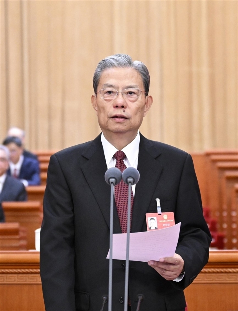 上传图片