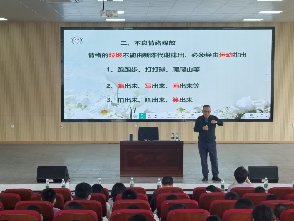 上传图片