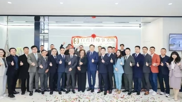 上传图片