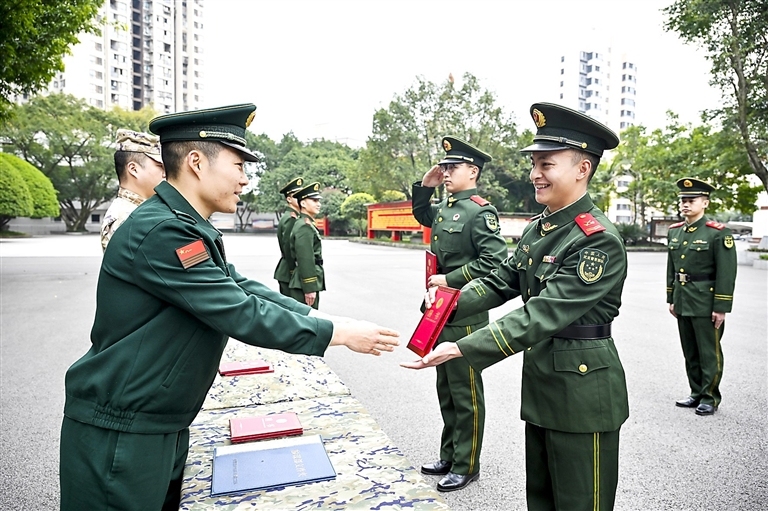 上传图片