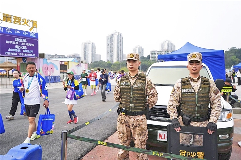 上传图片
