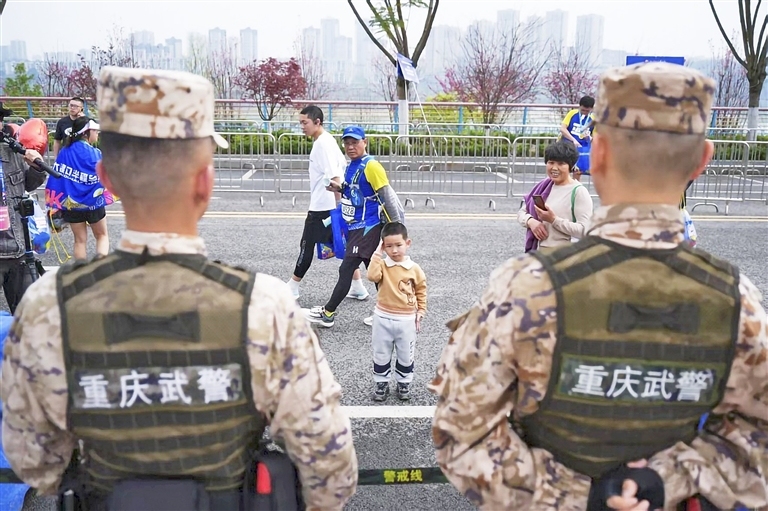 上传图片