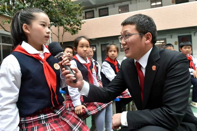 上传图片