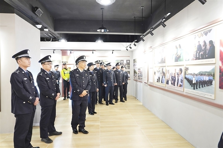 上传图片