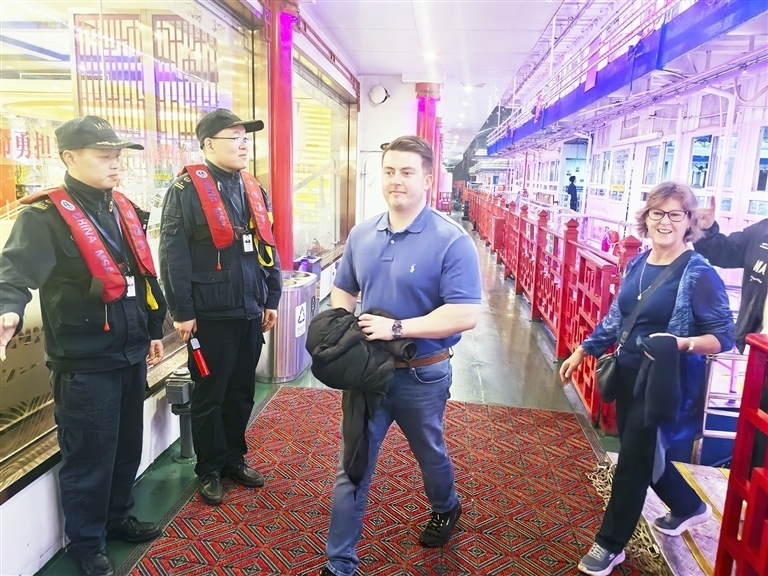 上传图片