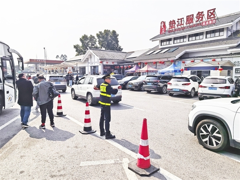 上传图片