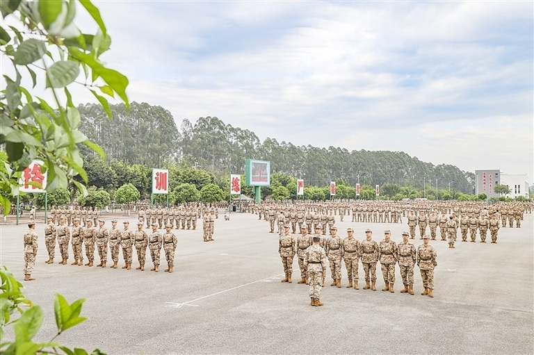 上传图片