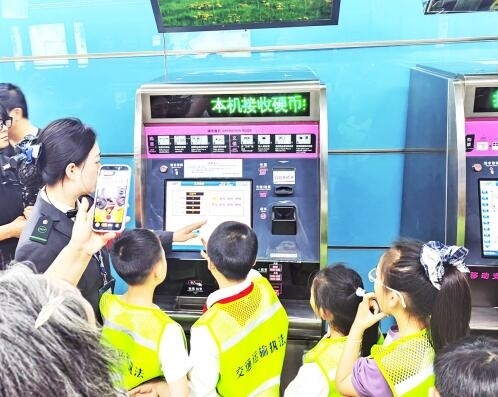 上传图片
