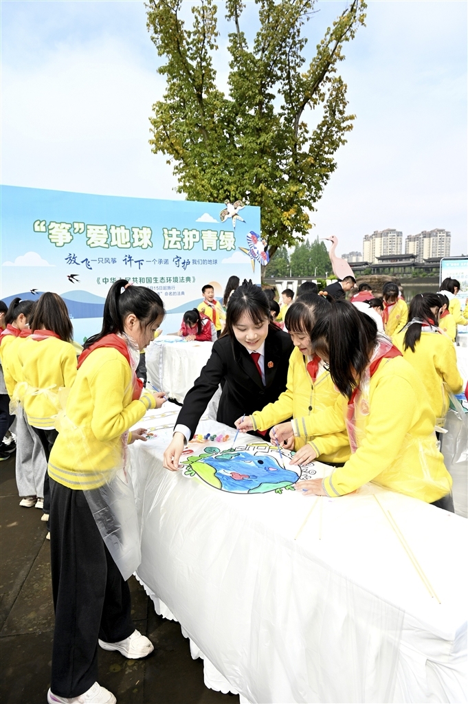 上传图片