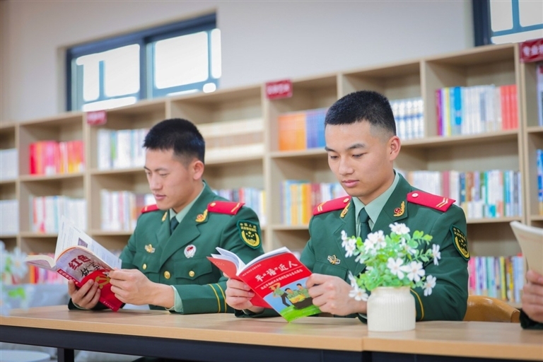 上传图片