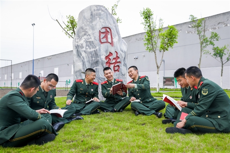 上传图片