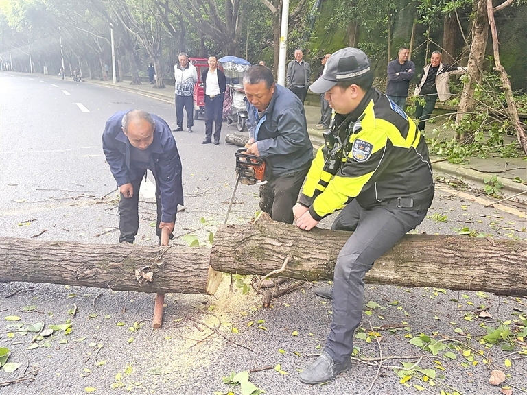 上传图片