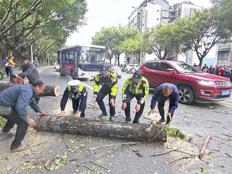 上传图片