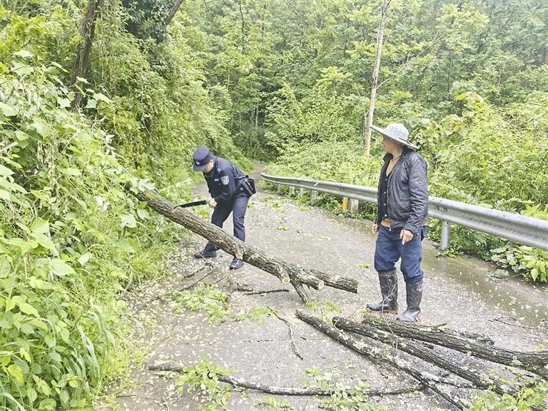 上传图片