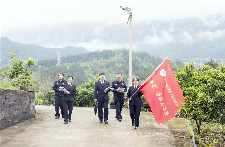 上传图片