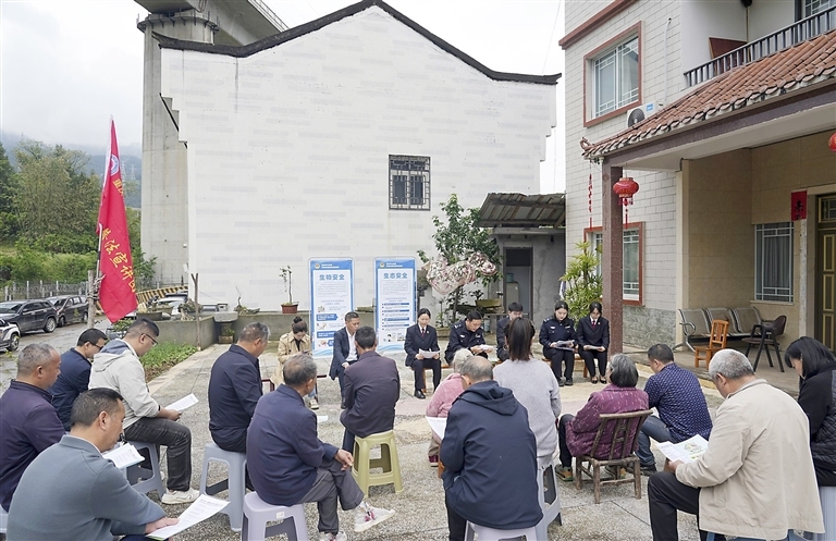 上传图片
