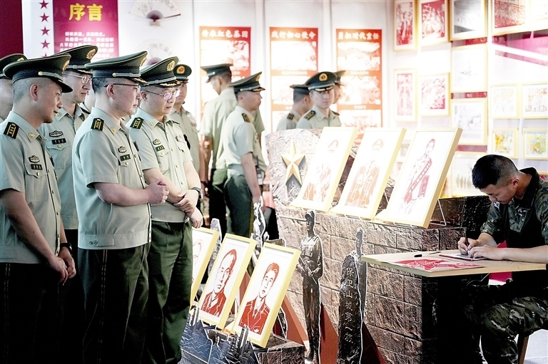 上传图片