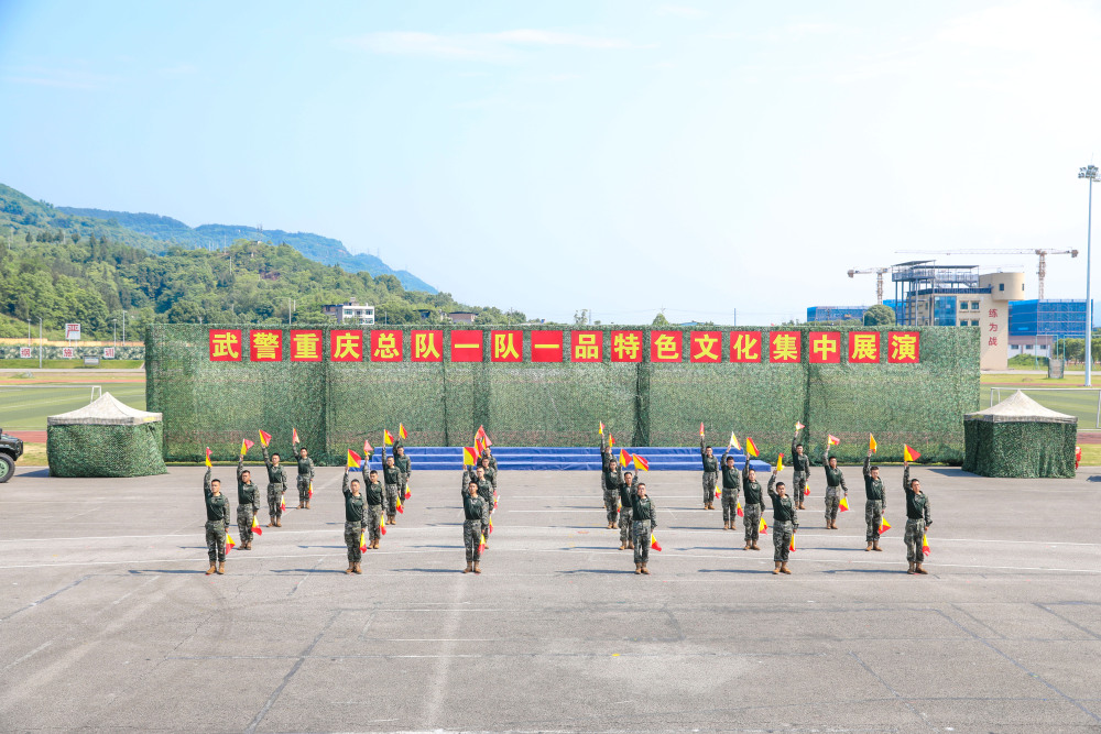 上传图片