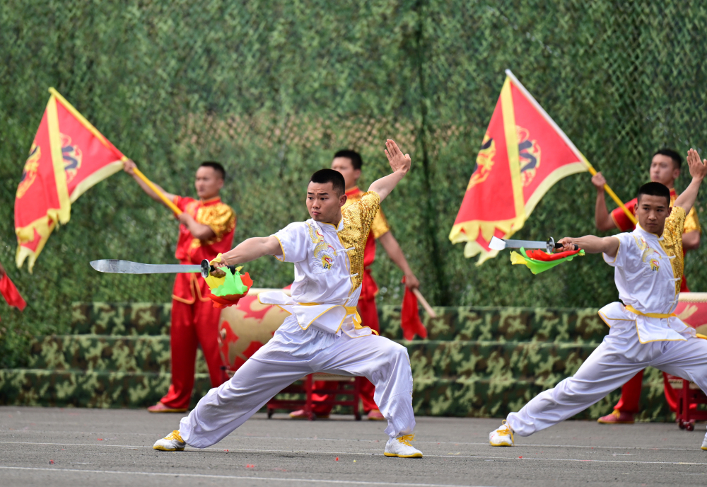 上传图片